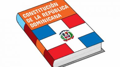 Photo of Los estados de excepción en la Constitución dominicana
