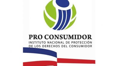 Photo of Ley de Protección del Consumidor y las normas sectoriales